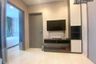 1 Bedroom Condo for sale in The Base Central Pattaya, Nong Prue, Chonburi