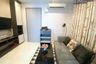 1 Bedroom Condo for sale in The Base Central Pattaya, Nong Prue, Chonburi