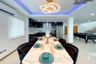 5 Bedroom Villa for rent in Casa Jomtien, Nong Prue, Chonburi