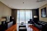 2 Bedroom Condo for sale in The Cove Pattaya, Na Kluea, Chonburi