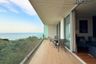 2 Bedroom Condo for sale in The Cove Pattaya, Na Kluea, Chonburi