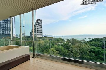 2 Bedroom Condo for sale in The Cove Pattaya, Na Kluea, Chonburi