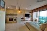 2 Bedroom Condo for sale in The Riviera Wongamat, Na Kluea, Chonburi