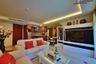 3 Bedroom Condo for sale in Nong Prue, Chonburi