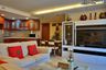 3 Bedroom Condo for sale in Nong Prue, Chonburi