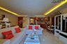 3 Bedroom Condo for sale in Nong Prue, Chonburi