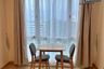 1 Bedroom Condo for sale in The Cliff, Nong Prue, Chonburi