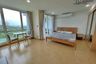 1 Bedroom Condo for sale in The Cliff, Nong Prue, Chonburi