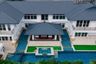 5 Bedroom Villa for sale in Nong Prue, Chonburi