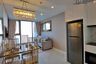 2 Bedroom Condo for rent in Copacabana Beach Jomtien, Nong Prue, Chonburi