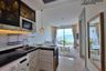 1 Bedroom Condo for sale in The Riviera Monaco, Na Jomtien, Chonburi