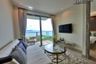 1 Bedroom Condo for sale in The Riviera Monaco, Na Jomtien, Chonburi