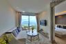 1 Bedroom Condo for sale in The Riviera Monaco, Na Jomtien, Chonburi