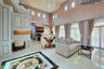 4 Bedroom Villa for rent in NUSA CHIVANI PATTAYA, Na Jomtien, Chonburi