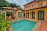 4 Bedroom Villa for rent in NUSA CHIVANI PATTAYA, Na Jomtien, Chonburi