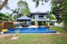 3 Bedroom Villa for sale in The Village At Horseshoe Point, Pong, Chonburi