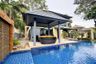 3 Bedroom Villa for sale in The Village At Horseshoe Point, Pong, Chonburi
