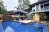 3 Bedroom Villa for sale in The Village At Horseshoe Point, Pong, Chonburi