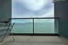 1 Bedroom Condo for rent in Zire Wongamat, Na Kluea, Chonburi