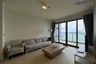 1 Bedroom Condo for rent in Zire Wongamat, Na Kluea, Chonburi
