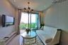 1 Bedroom Condo for rent in The Riviera Monaco, Na Jomtien, Chonburi
