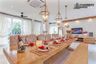 5 Bedroom Villa for rent in Nong Prue, Chonburi