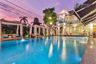 5 Bedroom Villa for rent in Nong Prue, Chonburi