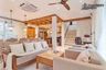 5 Bedroom Villa for rent in Nong Prue, Chonburi