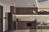 1 Bedroom Condo for sale in The Panora Estuaria, Na Jomtien, Chonburi
