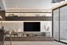 1 Bedroom Condo for sale in The Panora Estuaria, Na Jomtien, Chonburi