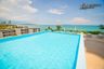 2 Bedroom Condo for sale in Laguna Heights, Na Kluea, Chonburi