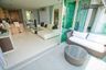 2 Bedroom Condo for sale in Laguna Heights, Na Kluea, Chonburi