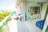 2 Bedroom Condo for sale in Laguna Heights, Na Kluea, Chonburi