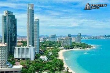 2 Bedroom Condo for sale in Laguna Heights, Na Kluea, Chonburi