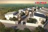 House for sale in Huai Yai, Chonburi