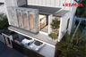 House for sale in Huai Yai, Chonburi