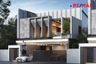 House for sale in Huai Yai, Chonburi