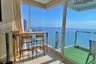 2 Bedroom Condo for Sale or Rent in The Palm Wongamat Beach, Na Kluea, Chonburi