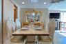 2 Bedroom Condo for Sale or Rent in The Palm Wongamat Beach, Na Kluea, Chonburi