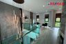 4 Bedroom House for sale in Huai Yai, Chonburi
