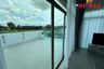 4 Bedroom House for sale in Huai Yai, Chonburi