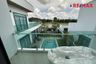 4 Bedroom House for sale in Huai Yai, Chonburi