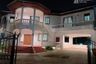 4 Bedroom Villa for Sale or Rent in Paradise villa 1, Nong Prue, Chonburi