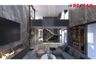5 Bedroom House for sale in Nong Prue, Chonburi