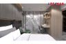 5 Bedroom House for sale in Nong Prue, Chonburi