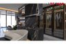 5 Bedroom House for sale in Nong Prue, Chonburi
