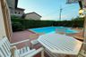 3 Bedroom Villa for rent in NUSA CHIVANI PATTAYA, Na Jomtien, Chonburi