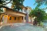 3 Bedroom Villa for rent in NUSA CHIVANI PATTAYA, Na Jomtien, Chonburi