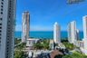 2 Bedroom Condo for rent in The Riviera Wongamat, Na Kluea, Chonburi