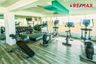 2 Bedroom Condo for sale in Atlantis Condo Resort, Nong Prue, Chonburi